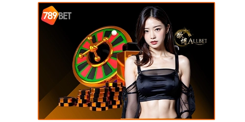 ALLBET