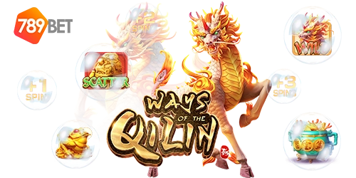 Ways of the Qilin