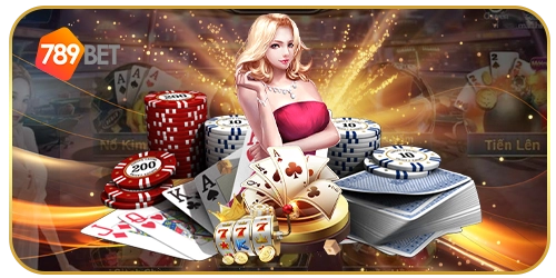 เกมไพ่ค่ายV8 Poker