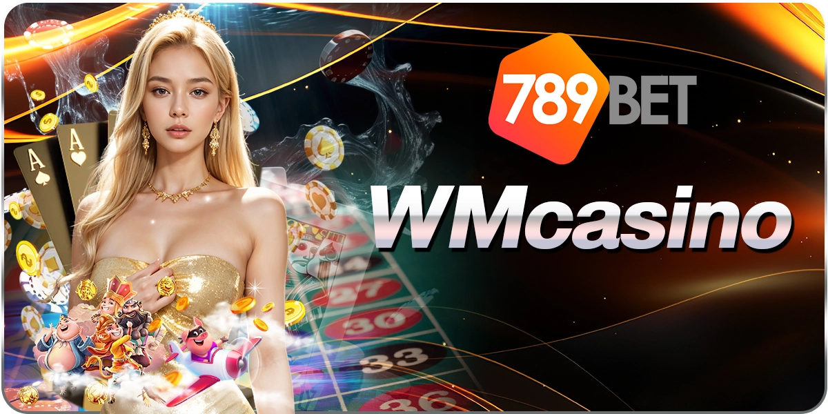 WMcasino