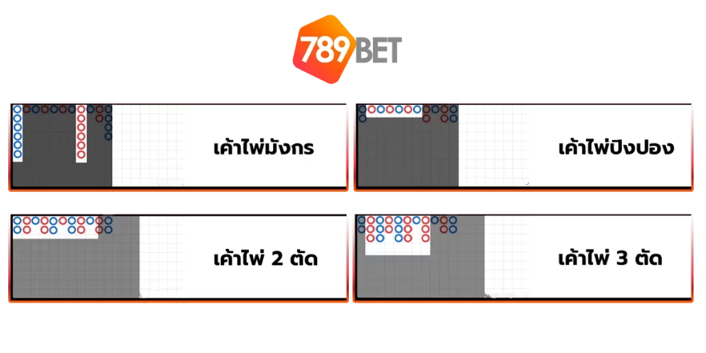 789bet link mới