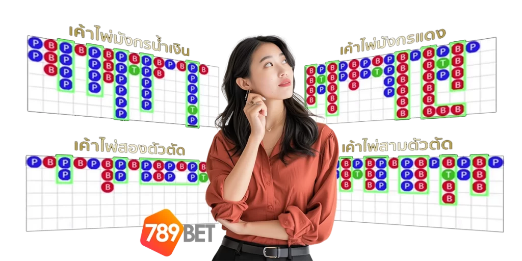 พักยก789