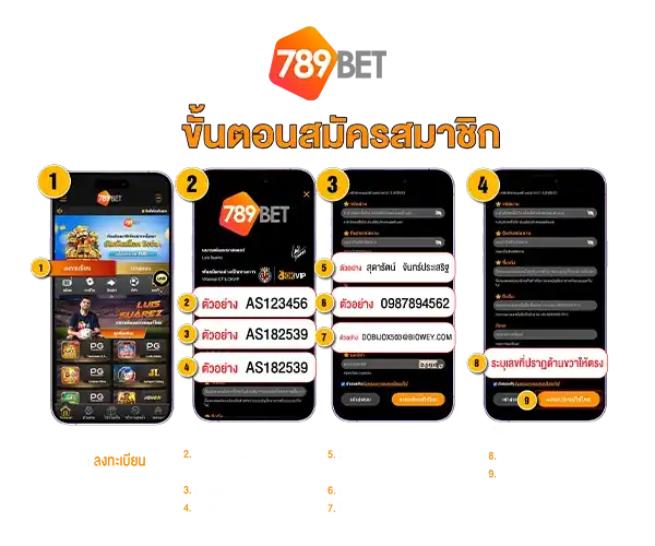 บาคาร่า betflikdragon