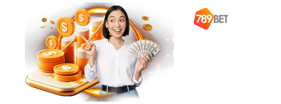 เว็บหวย 789BET